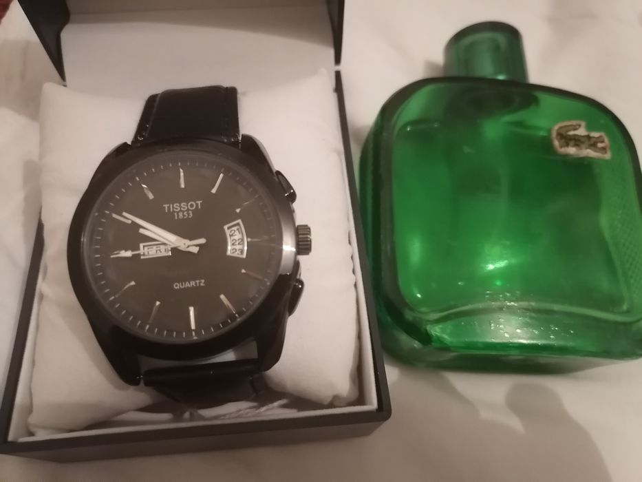 Продам ЧАСЫ!Новые часы!