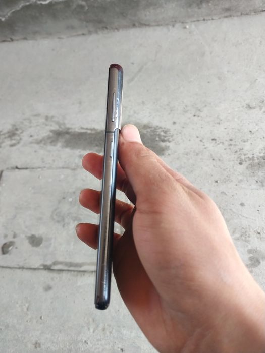 Galaxy Samsung S21 5g