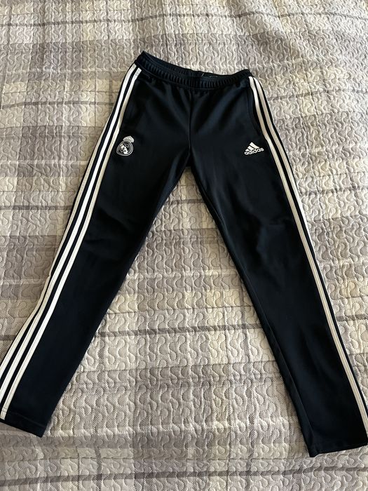 Спортно долнище Adidas