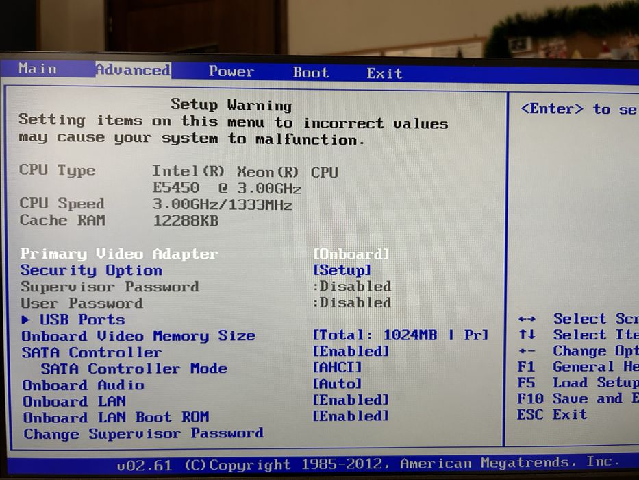 Дънна платка+процесор и рам