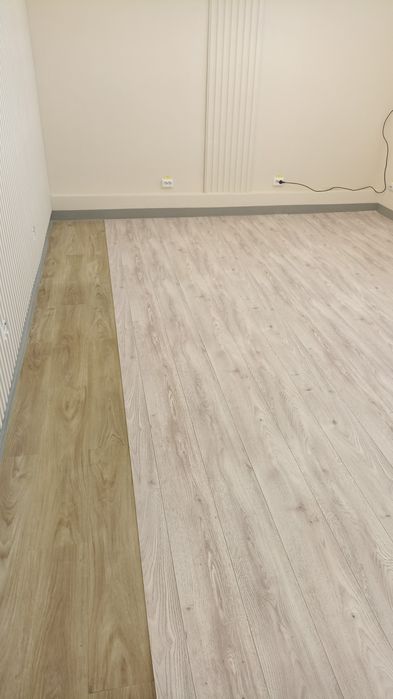 Ремонт Отделка помещений