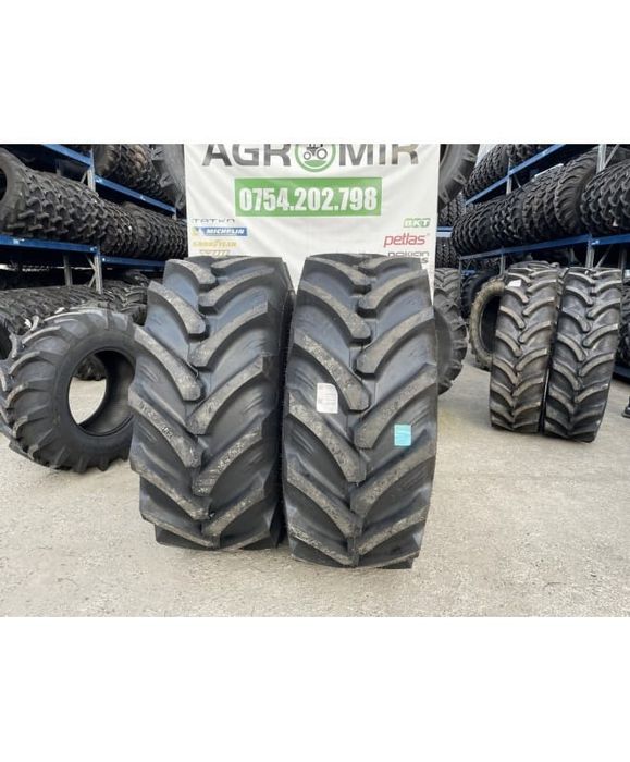 Anvelopa 620/75 R26 Ozka AGRO11 TL  Cauciucuri tractor, Fiat, Case, Fendt, John Deere, New Holland, Massey Ferguson, UTB   Cauciucuri tractor, Fiat, C