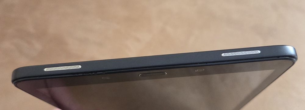 Samsung Tab A 10.1 2016 16GB stocare 2 GB Ram