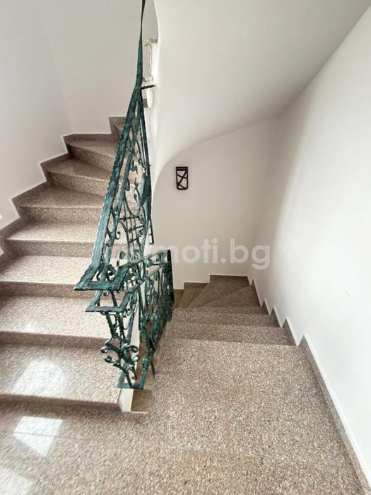 Дава се под наем Двустаен апартамент в София, Бояна - 70 кв.м за 648.21 € - Снимка #9