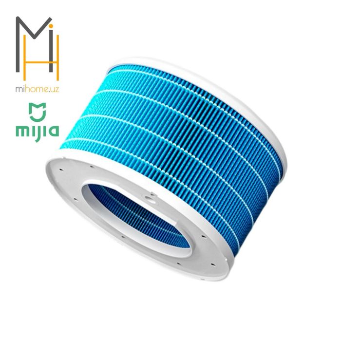 Фильтр для Увлажнителя воздуха Xiaomi Mijia Fogless Humidifier 3