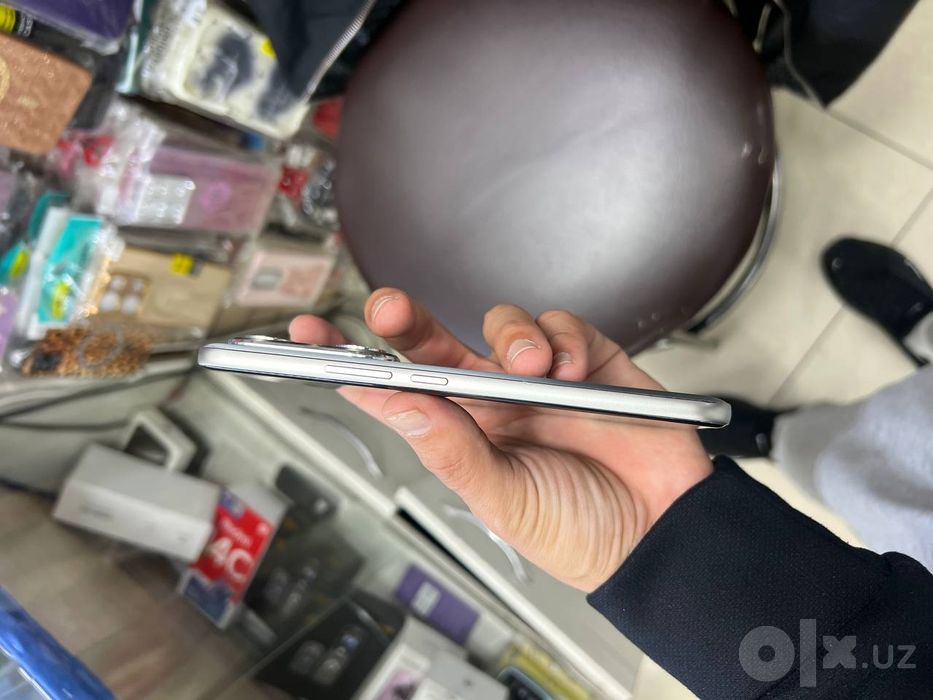 Honor 400 pro karopka dakemnt