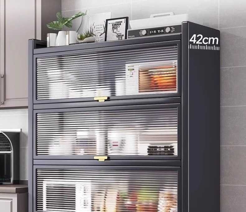 Oптом / прямой завод Китай Zamonaviy mebellar/Шкаф/стеллаж/шкафы