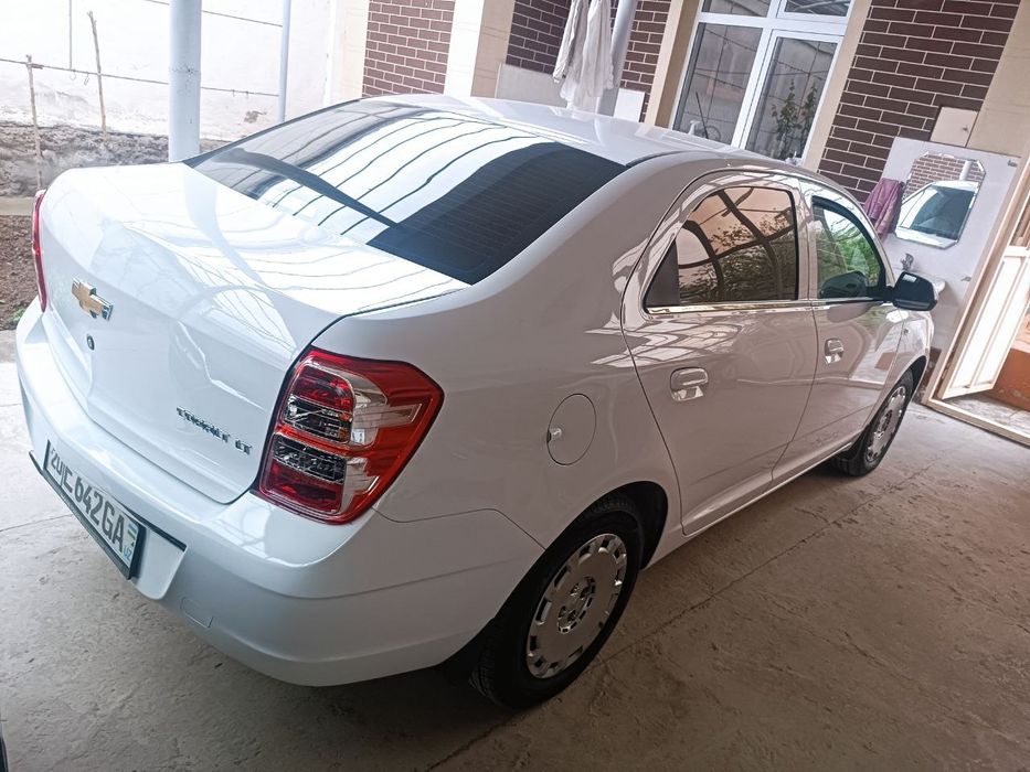 2018 механика кобилт тайор