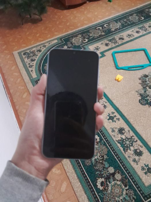 Продам самсунг а25 5G прочитайте описание