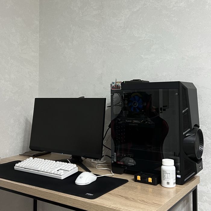 Продам со всеми манатками