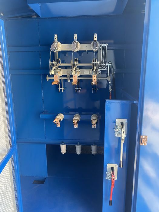 Трансформаторы Ктп, Ктпны по выгодной цене