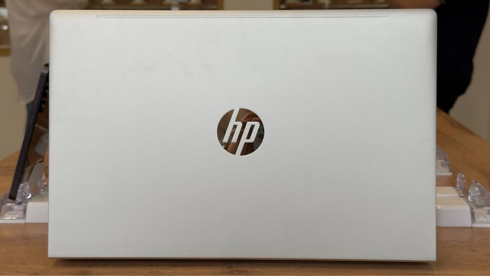 Hp ProBook 450 i7-13