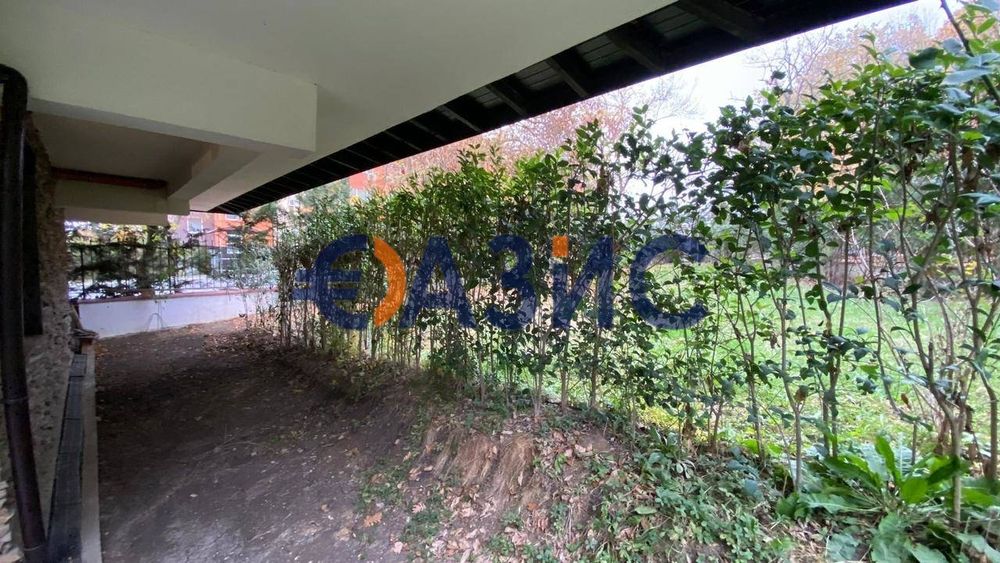 Продава се Двустаен апартамент в Приморско - 59 кв.м за 675 €/кв.м - Снимка #12