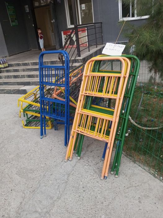 Detskiy kravat xolati yaxshi