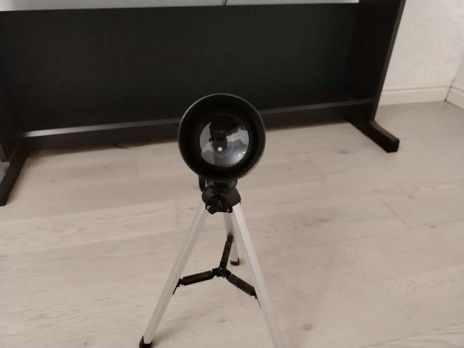 СРОЧНО телескоп TM0090