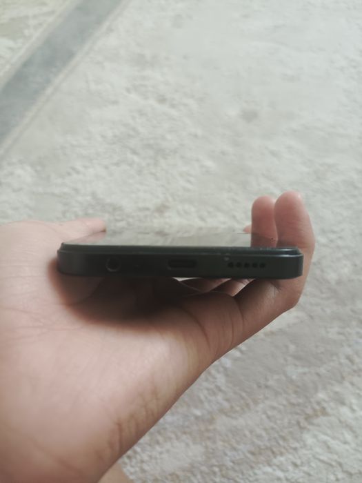 Honor x6b Срочно очень