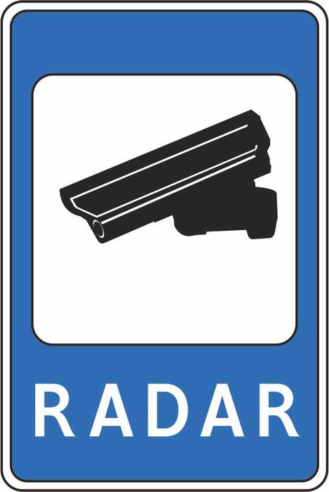 Автотест. А,В,С,Д категорияларына экзаменге сапалы етип таярлаймыз.