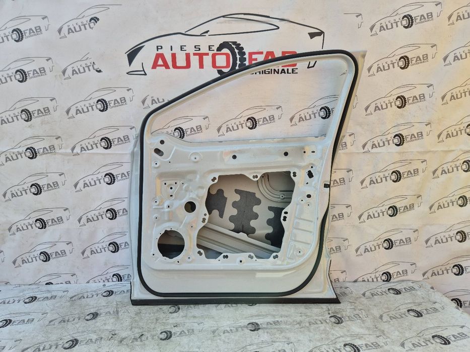 Usa dreapta fata Audi Q4 E-Tron an 2021-2022-2023-2024-2025-2026