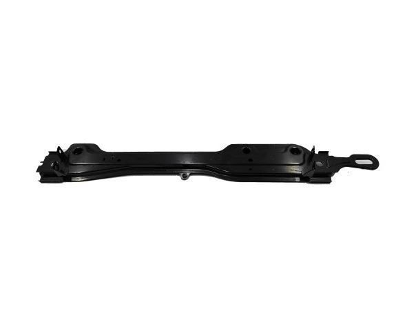 Traversa Renault Megane, 03.2016-, Fata, sub radiator
