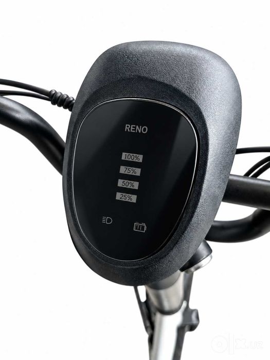 Elektr sukuter O'zbe bo'ylab dostavka mavjud /do'kon Nm.Tsh. Qo'qon