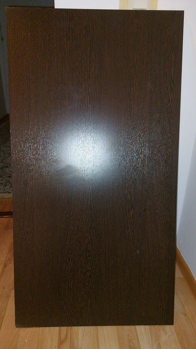 ДСП новые, Поддоны