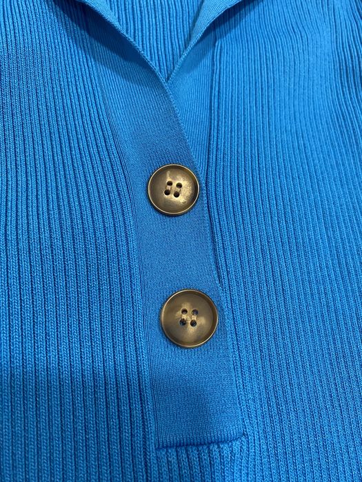 Продам платье self- portrait размер М