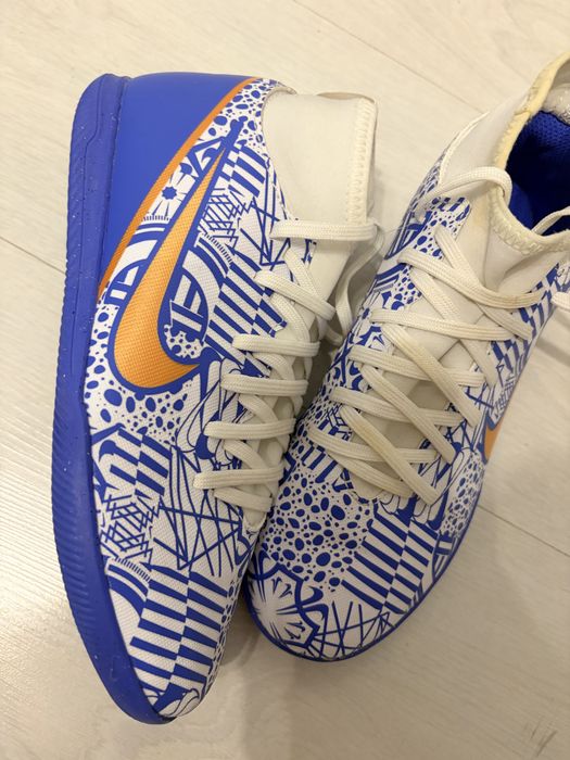Детски обувки 36 номер nike/adidas