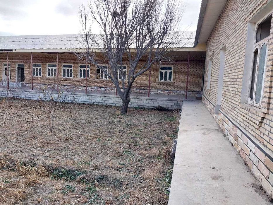 10  сотихли ховли срочни сотилади