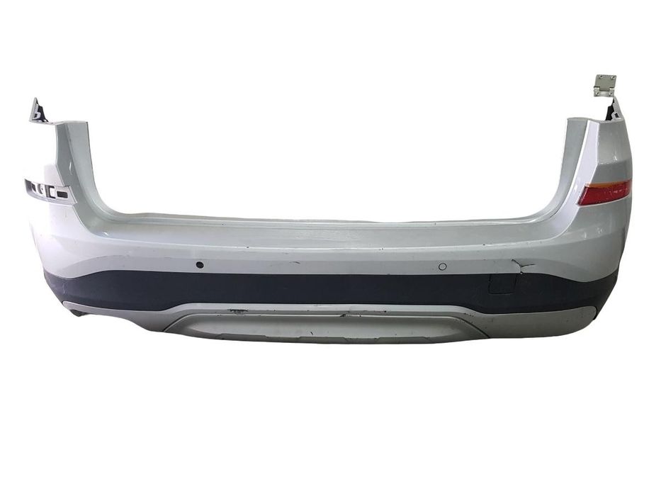 Bara Spate Bmw X3 Ii F25 2010 - 2017