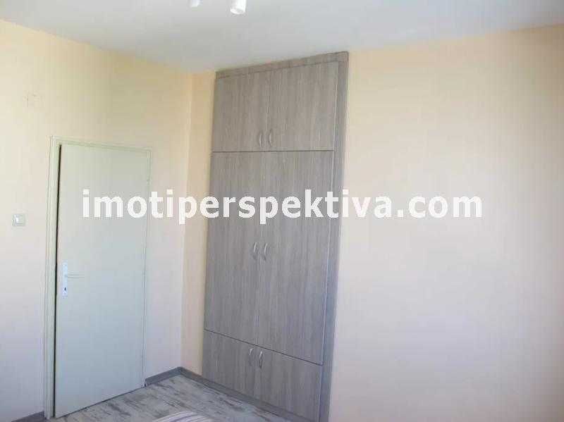 Продава се Тристаен апартамент в Пловдив, Кючук Париж - 81 кв.м за 1840 €/кв.м - Снимка #5