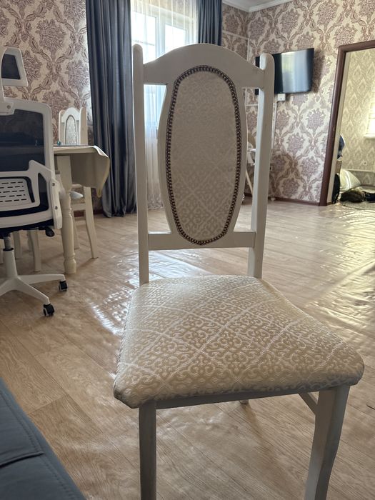 Срочно продам стульЯ