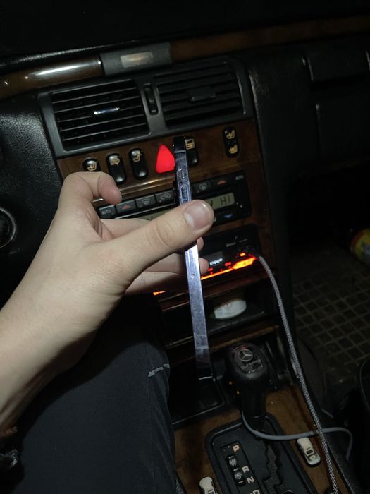 IPhone 14 pro, срочно