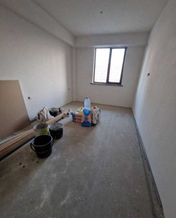 Срочна!!! Свой квартира!!!