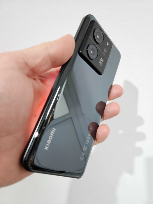 Xiaomi 13T Pro 512 Gb impecabil Garantie
