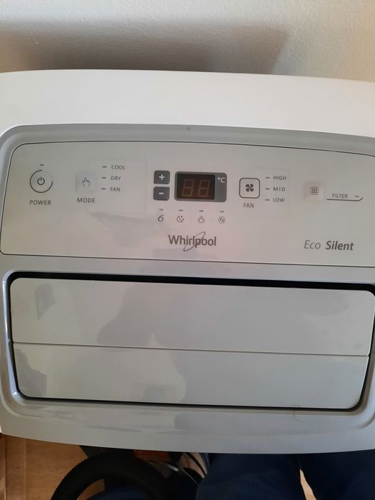 Aer conditionat 12000