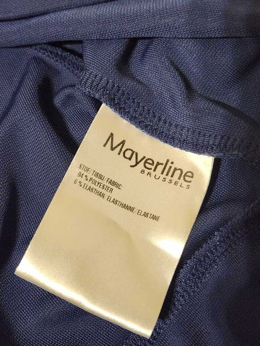 Mayerline Cardigan de dama, elegant, nou