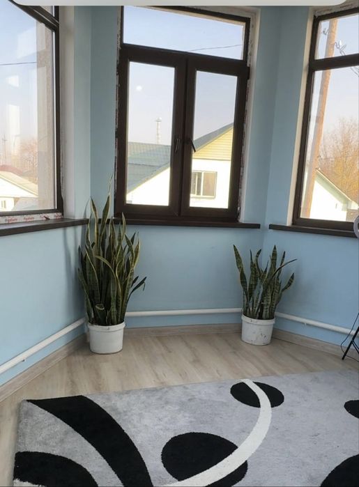 Продается дом 280m2 , 12.6