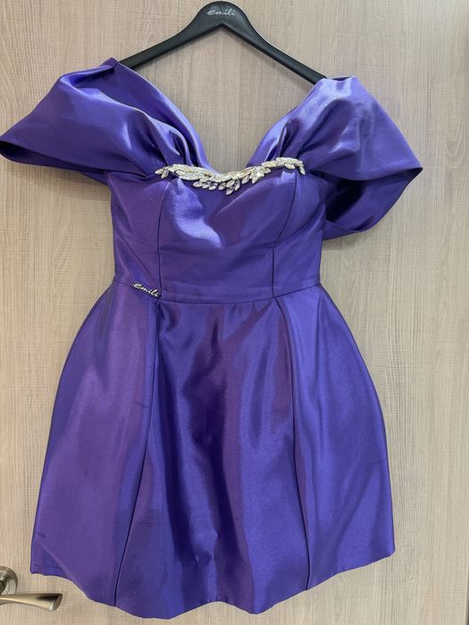 EMILI exclusive design