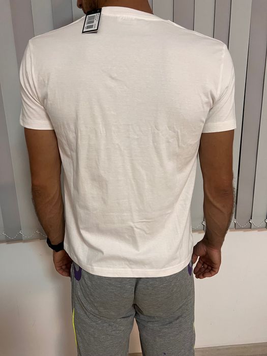 Тениска diesel оригинал