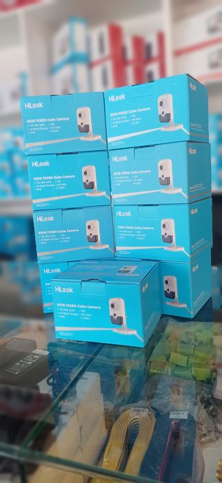 Xizmatkorning talimi