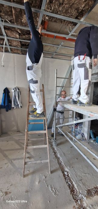 Довършителни ремонти от А до Я Флипъри,часни лица и фирми