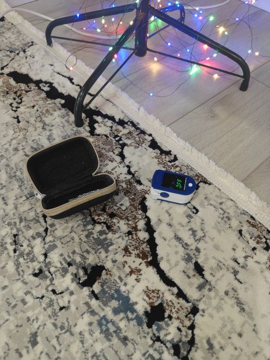 Продам медецинские товары