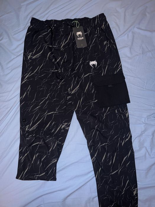 Панталон Venum L