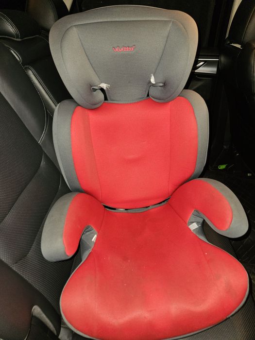 Детско столче за кола