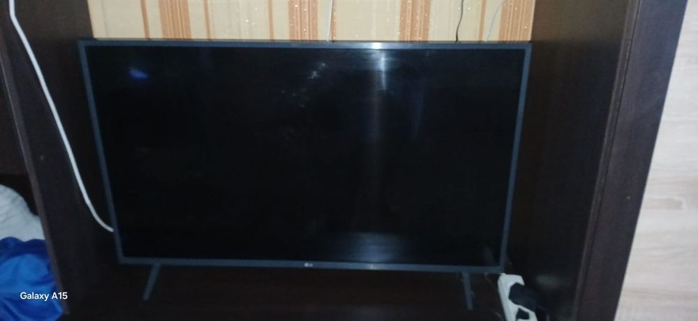 Самсунг на запчасти диагональ 102