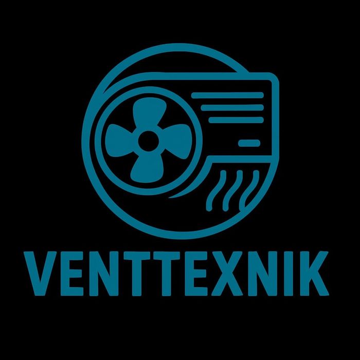 Ventilyatsiya xizmatlari qilamiz