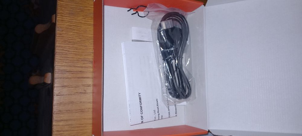 tv..box.smart.H96Max