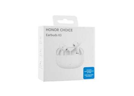 Приложение для honor choice x5 pro