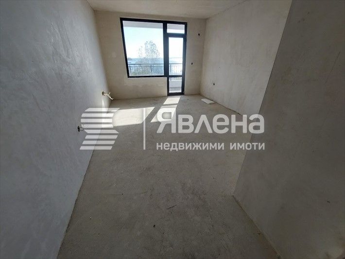 Продава се Двустаен апартамент в Поморие - 102 кв.м за 1207 €/кв.м - Снимка #4