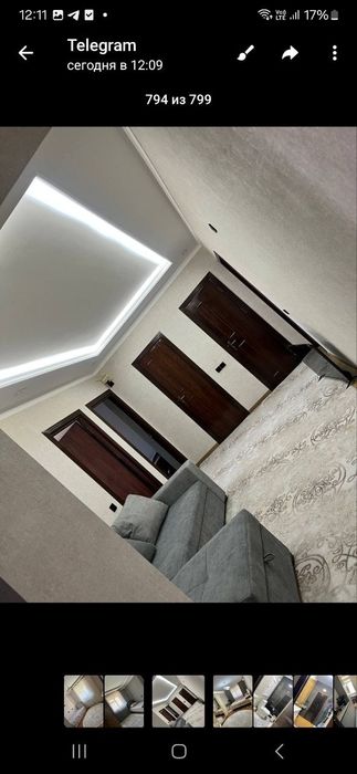 Продам свою квартиру